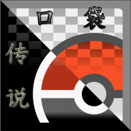 yeongpin