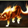 firewolf8385