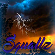 Squallz