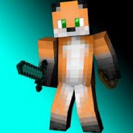 SrFox3999_YT
