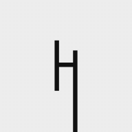 Hirosuke