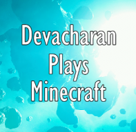 Devacharan