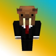 walrusone