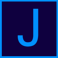 Janhektor