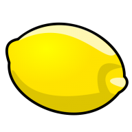 JjPwN1