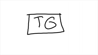 Thatguy