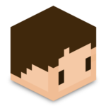 JeterBro