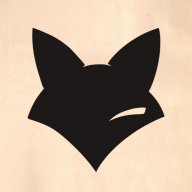 NitroFox0