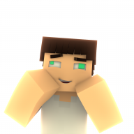 bram0101