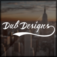 _DuB_