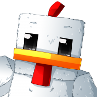Spu_
