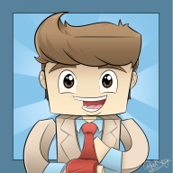 OfficialSpu_