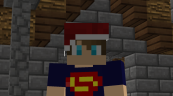 JustFPS
