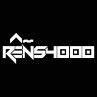 rens4000