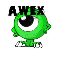 alex5219