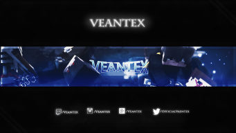 OfficialVaentex