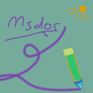 MSDOSabmin