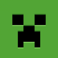asdGamer249