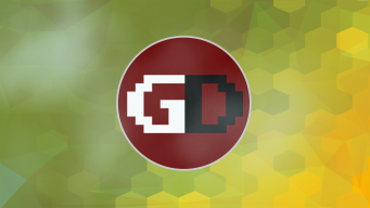 GROUPDEV