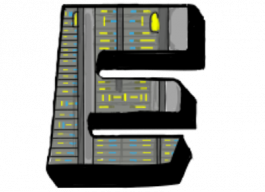iOreozMC