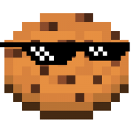 KeksfresserYT