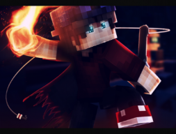 lifepvp