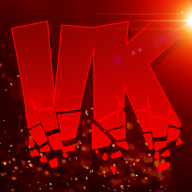 VeeKai