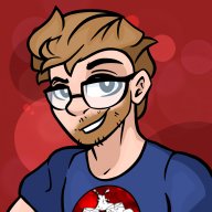 TheGamersBrew