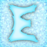 Elezyo
