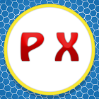 pixar02