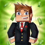MrBandit