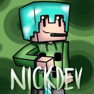 NickDEV
