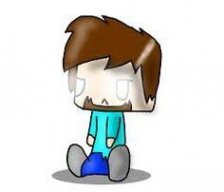 TonyK