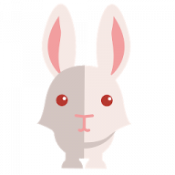 CybrHare