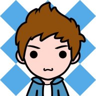 Cool_boy