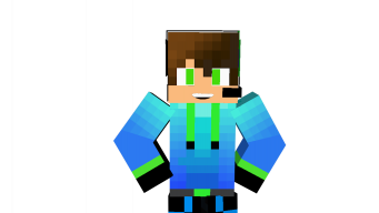 MinecraftKid45