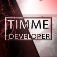 Timme7894