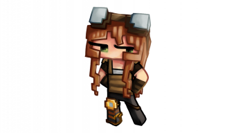 ValenGamerXD