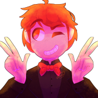 DireDoesGames
