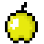 NCSGeek