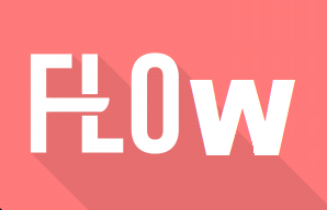 FlowThePony