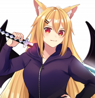 DekoLP