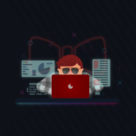 TechmoMaster