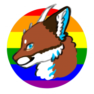 Foxtrek_64