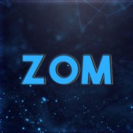 ZombieManDK