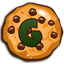 MidnightSugar
