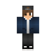 XDynastyPvPX