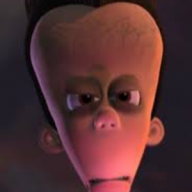 aufgosh