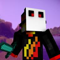 FyrGhost