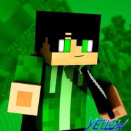 Yellow_